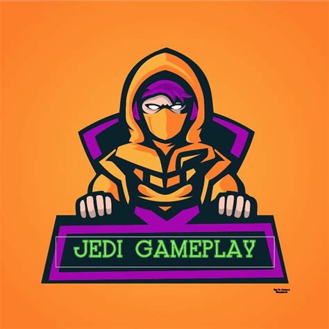 Jedi gameplay