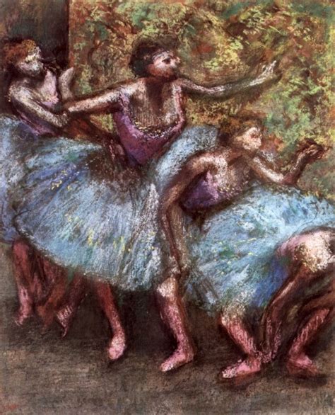Four Dancers Behind The Scenes Free Stock Photo - Public Domain Pictures