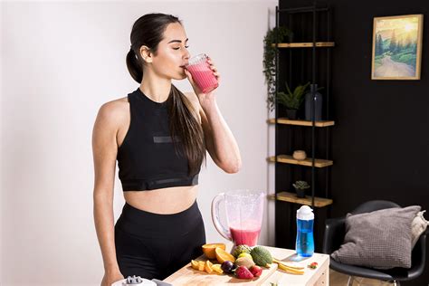 7 Minuman untuk Diet yang Cepat Menurunkan Berat Badan - Berkeluarga