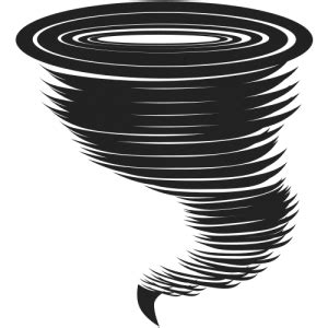 tornado icon png 10 free Cliparts | Download images on Clipground 2024