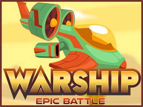 Warship - Play Online Games Free