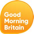 Presenters | Good Morning Britain