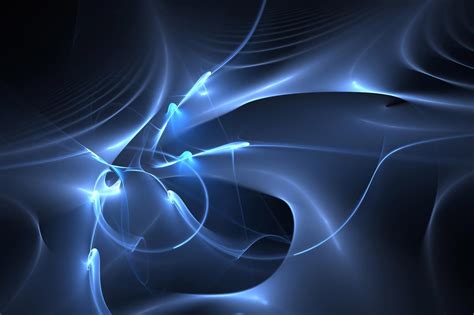 🔥 [60+] Beautiful Abstract Desktop Wallpapers | WallpaperSafari