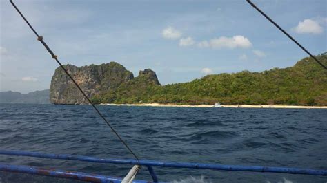 Bacuit Bay - Palawan - Philippines - 2020 - OLE HOLBECH - Rejsefotos ...