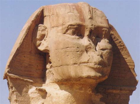 7 Persistent Myths About Ancient Egypt You Will Never Look at The Same Again