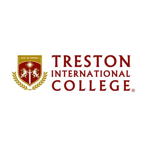 Treston International College: Bachelor of Science in Entrepreneurship | Edukasyon.ph