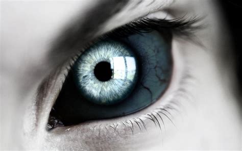 Demon Eyes Wallpapers - Top Free Demon Eyes Backgrounds - WallpaperAccess