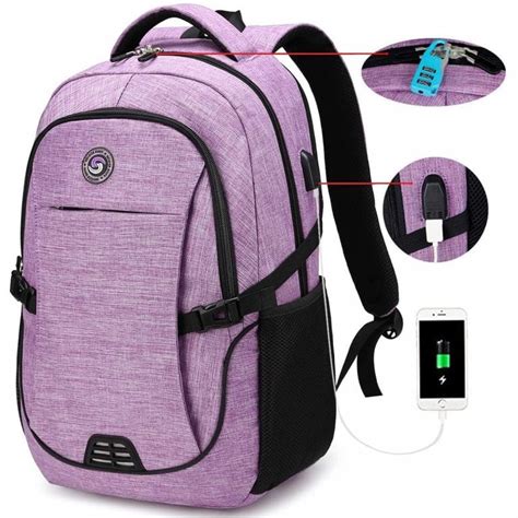 Top 10 Best Laptop Backpacks for Women in 2023 Review | Buyer’s Guide