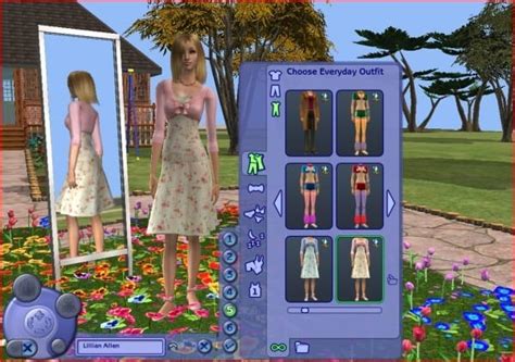 The Sims 2: 30 Best Mods You Absolutely Can't Play Without