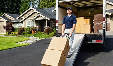 Cheapest Cross Country Mover Prices | A Review Low Cost Moving Prices | Find Movers Now