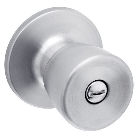 Door Knobs at Lowes.com