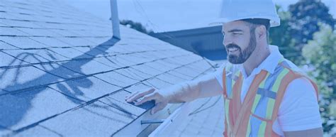 Choosing a Commercial Roofing Contractor for Business