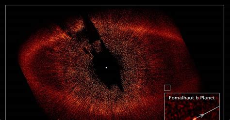 flim forum press: Fomalhaut b: fhqwhgads