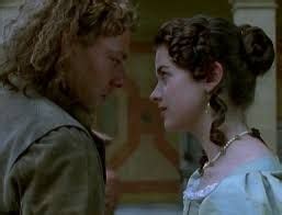 Image result for lorna doone 2001 | Movies quotes scene, Lorna doone, Historical quotes