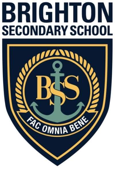 Brighton Secondary School - High-School-Australia