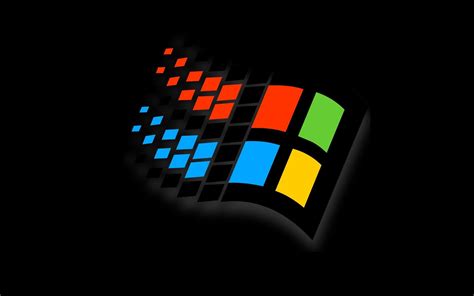 Windows 98 Wallpapers (67+ images)