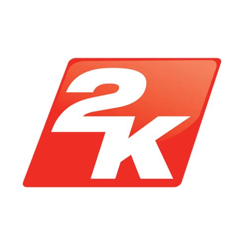 Android Apps by 2K, Inc. - a Take-Two Interactive affiliate on Google Play