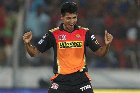 Mustafizur Rahman denied NOC by BCB after being approached by IPL ...