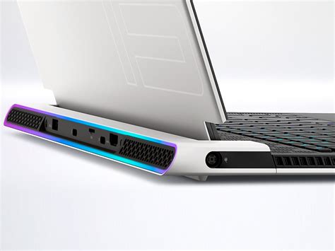 Amazon.com: Alienware X15 R2 Gaming Laptop - 15.6-inch FHD 360Hz 1ms ...