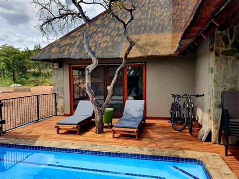 Itaga Safari Lodge, Bela Bela, Limpopo | Weekend Getaway Accommodation | BEST Budget-Getaways