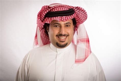 Turki Al-Sheikh President of Sports Federation of Islamic Solidarity ...