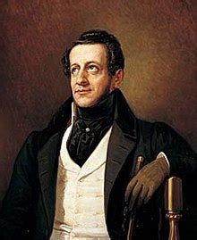 Duque de Rivas - Wikipedia, la enciclopedia libre