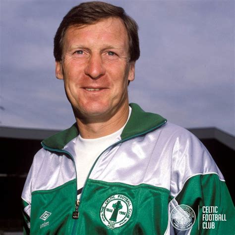 1000+ images about Celtic Managers on Pinterest | History, Celtic and ...