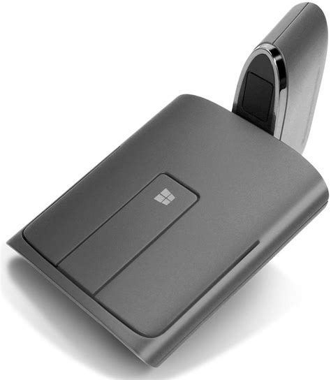 Lenovo N700 Wireless and Bluetooth Mouse - National Cabel Co.