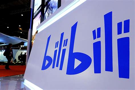 Bilibili’s Stock Tops USD100 in New York After Secondary Listing Report