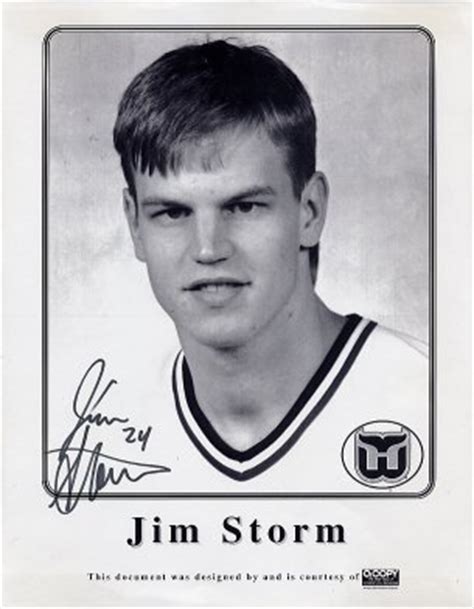 Jim Storm | Celebrities lists.