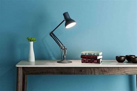 The Ultimate List of Modern Desk Lamp Designs - Gessato