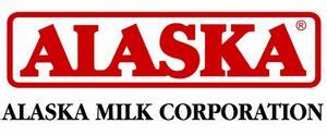 Alaska Milk Corporation | Logopedia | FANDOM powered by Wikia