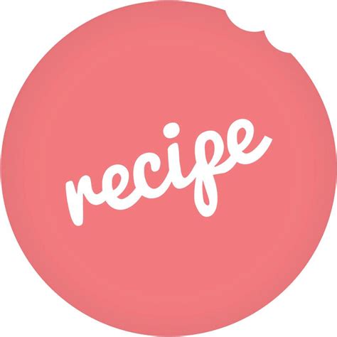 Recipe for fail proof feedback | Amber Teamann | #EMPOWER17