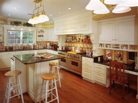 Tips to a Well-organized Kitchen - Millenia Realty Dominica