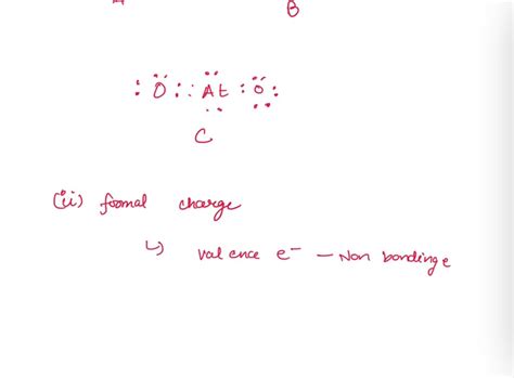 SOLVED: (iii) Draw out the Lewis structure for BH3 and explain why the ...