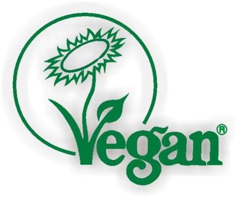 Le label ‘Vegan’ en cosmétique, késako ? | À Découvrir