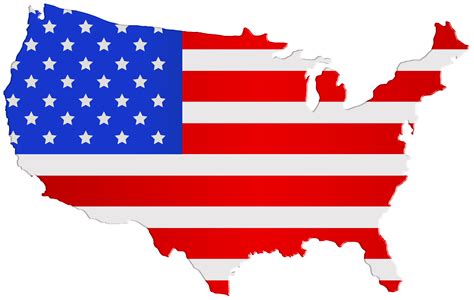 Download Map Flag Man Made American Flag 8k Ultra HD Wallpaper