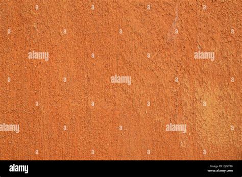 Clay pot texture Stock Photo - Alamy