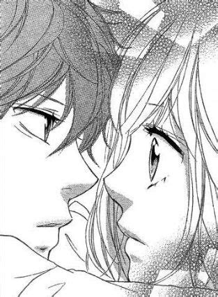 19 best images about kou mabuchi on Pinterest | Cap d'agde, He he and He is mine