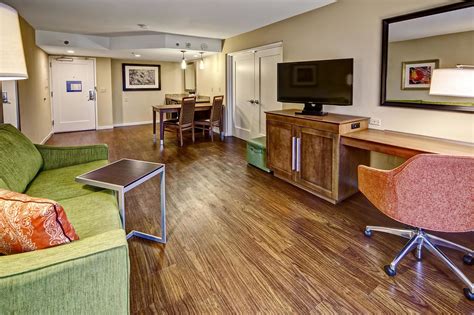 Fletcher Hotel Coupons for Fletcher, North Carolina - FreeHotelCoupons.com