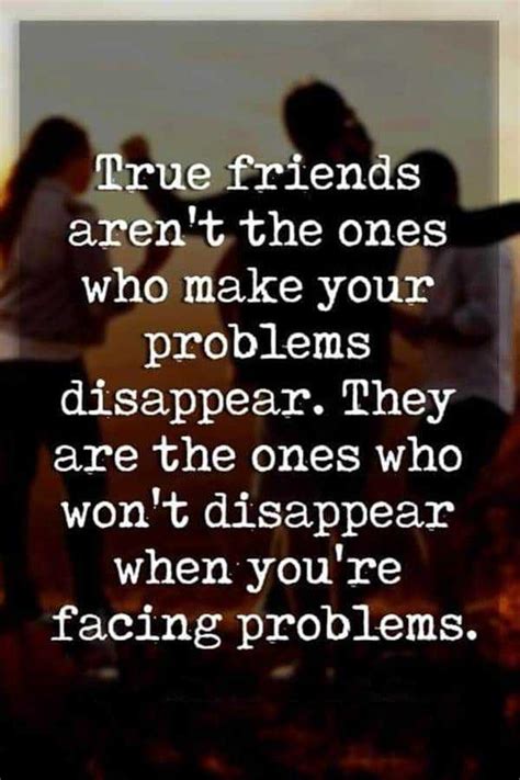 38 True Friendship Quotes – Best Friends Forever Quotes 2 – Daily Funny Quotes