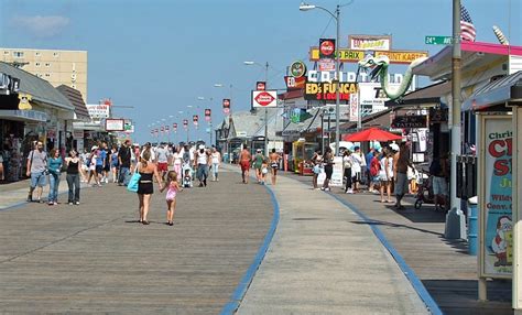 North Wildwood Rentals | Wildwood Crest Rentals | Wildwood Rentals | VRWW