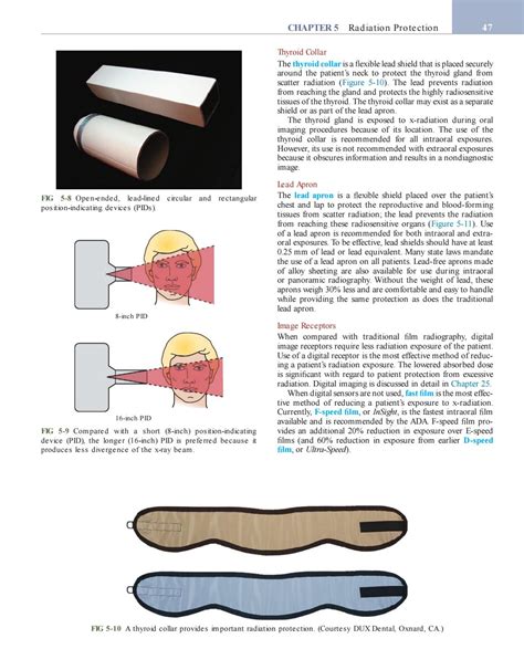 DENTAL RADIOGRAPHY - Principles and Techniques. by stomatoloq.az - Issuu