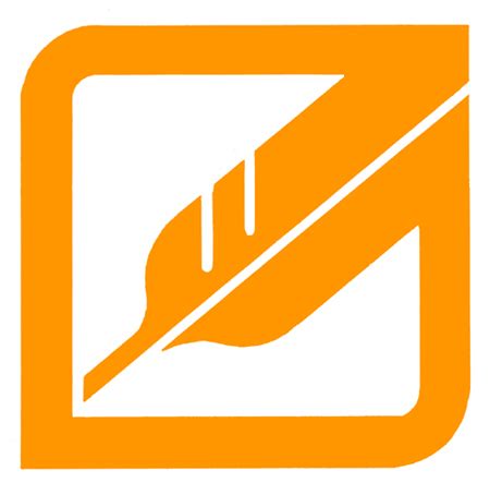 WP New Image Logo