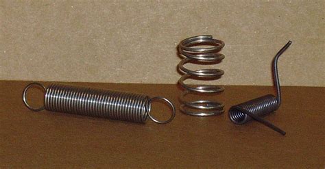 File:Springs 016.JPG - Wikimedia Commons