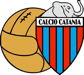 Calcio Catania logo