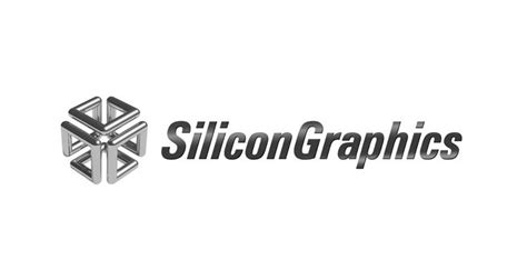 Silicon Graphics - Manufacturer And Producer Of High Computer Products.