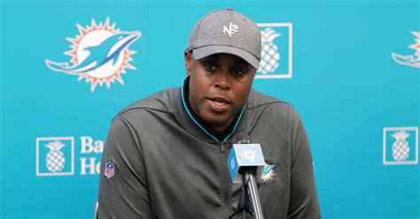 Miami Dolphins News 2/28/21: Who Are The Experts Projecting To Miami ...