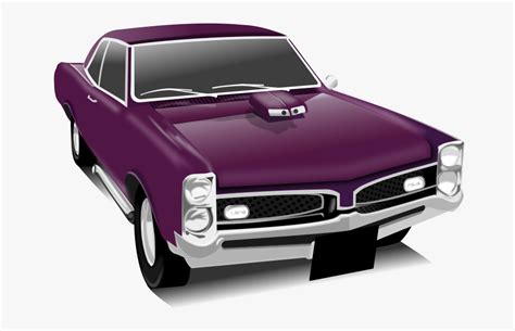 car show clipart free 10 free Cliparts | Download images on Clipground 2024