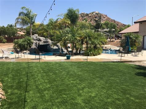 Artificial Turf For Homes Oceanside, Artificial Grass For Home Oceanside | ☎️Artificial Grass ...